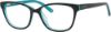 Picture of Liz Claiborne Eyeglasses 620