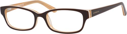 Picture of Liz Claiborne Eyeglasses 429