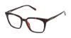 Picture of London Fog Eyeglasses LF 619
