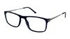 Picture of London Fog Eyeglasses LF 508