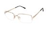 Picture of London Fog Eyeglasses LF 513