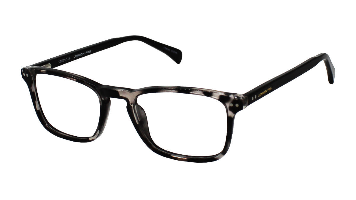 Picture of London Fog Eyeglasses LF 505