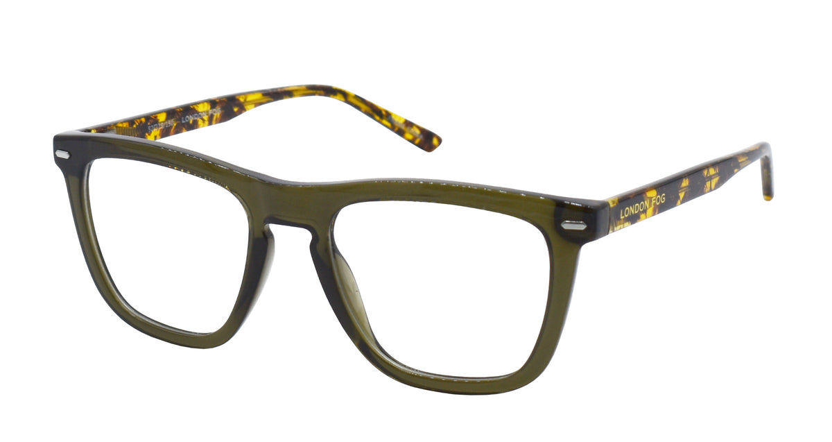 Picture of London Fog Eyeglasses LF 515