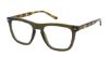 Picture of London Fog Eyeglasses LF 515