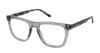 Picture of London Fog Eyeglasses LF 515