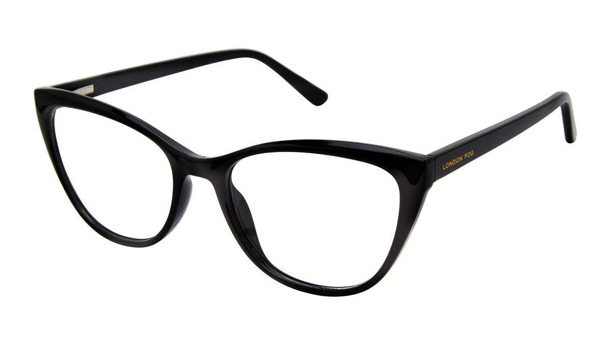 Picture of London Fog Eyeglasses LF 607