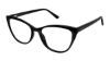 Picture of London Fog Eyeglasses LF 607