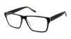 Picture of London Fog Eyeglasses LF 602