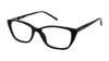 Picture of London Fog Eyeglasses LF 609