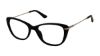 Picture of London Fog Eyeglasses LF 610