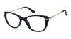Picture of London Fog Eyeglasses LF 610