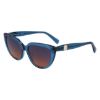 Picture of Longchamp Sunglasses LO766S