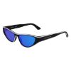 Picture of Longchamp Sunglasses LO761S