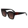 Picture of Longchamp Sunglasses LO762S