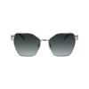 Picture of Longchamp Sunglasses LO180S