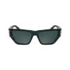 Picture of Longchamp Sunglasses LO774S