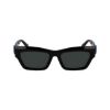 Picture of Longchamp Sunglasses LO763S