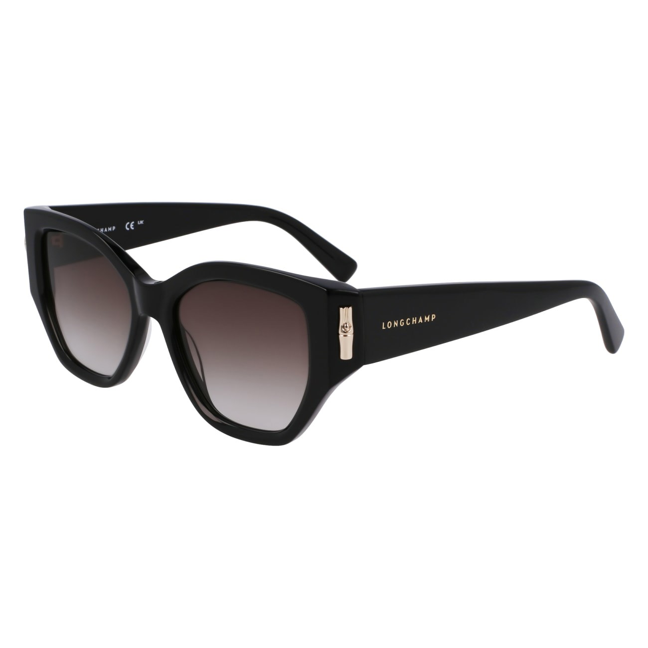 Picture of Longchamp Sunglasses LO764S