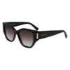 Picture of Longchamp Sunglasses LO764S