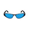 Picture of Longchamp Sunglasses LO761S