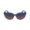 Picture of Longchamp Sunglasses LO766S