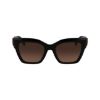 Picture of Longchamp Sunglasses LO762S