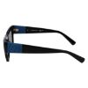 Picture of Longchamp Sunglasses LO763S
