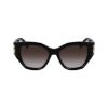 Picture of Longchamp Sunglasses LO764S