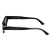 Picture of Longchamp Sunglasses LO761S