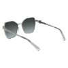 Picture of Longchamp Sunglasses LO180S