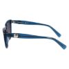Picture of Longchamp Sunglasses LO766S