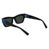 Picture of Longchamp Sunglasses LO763S