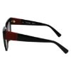 Picture of Longchamp Sunglasses LO762S