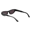 Picture of Longchamp Sunglasses LO761S