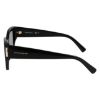 Picture of Longchamp Sunglasses LO764S