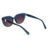 Picture of Longchamp Sunglasses LO766S