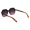 Picture of Longchamp Sunglasses LO760S