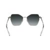 Picture of Longchamp Sunglasses LO180S