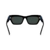 Picture of Longchamp Sunglasses LO763S