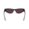 Picture of Longchamp Sunglasses LO761S