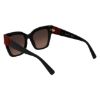 Picture of Longchamp Sunglasses LO762S