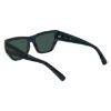 Picture of Longchamp Sunglasses LO774S