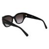 Picture of Longchamp Sunglasses LO764S