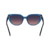 Picture of Longchamp Sunglasses LO766S