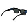 Picture of Longchamp Sunglasses LO763S