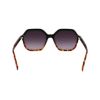 Picture of Longchamp Sunglasses LO760S