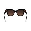 Picture of Longchamp Sunglasses LO762S