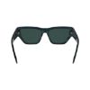 Picture of Longchamp Sunglasses LO774S