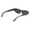 Picture of Longchamp Sunglasses LO761S