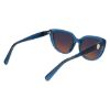 Picture of Longchamp Sunglasses LO766S